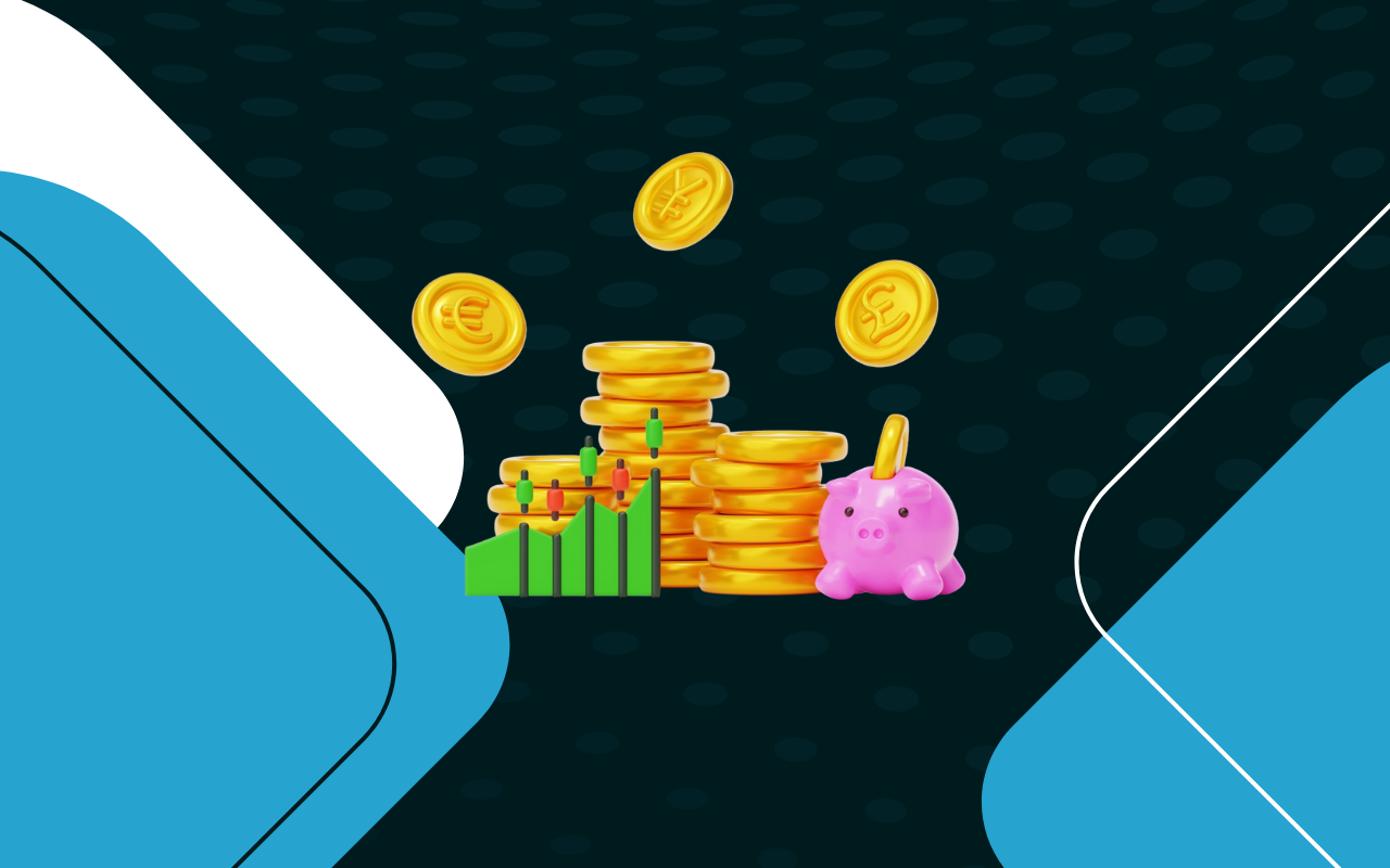 Como regularizar uma empresa e evitar problemas com o Fisco