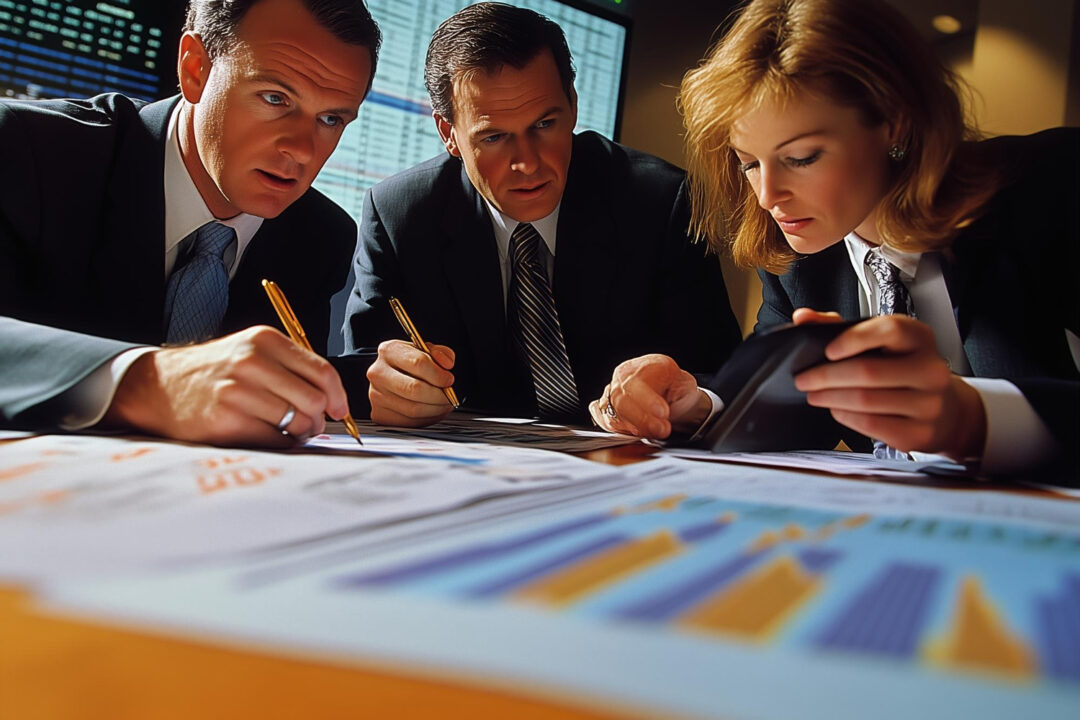 A importância do compliance fiscal para pequenas e médias empresas