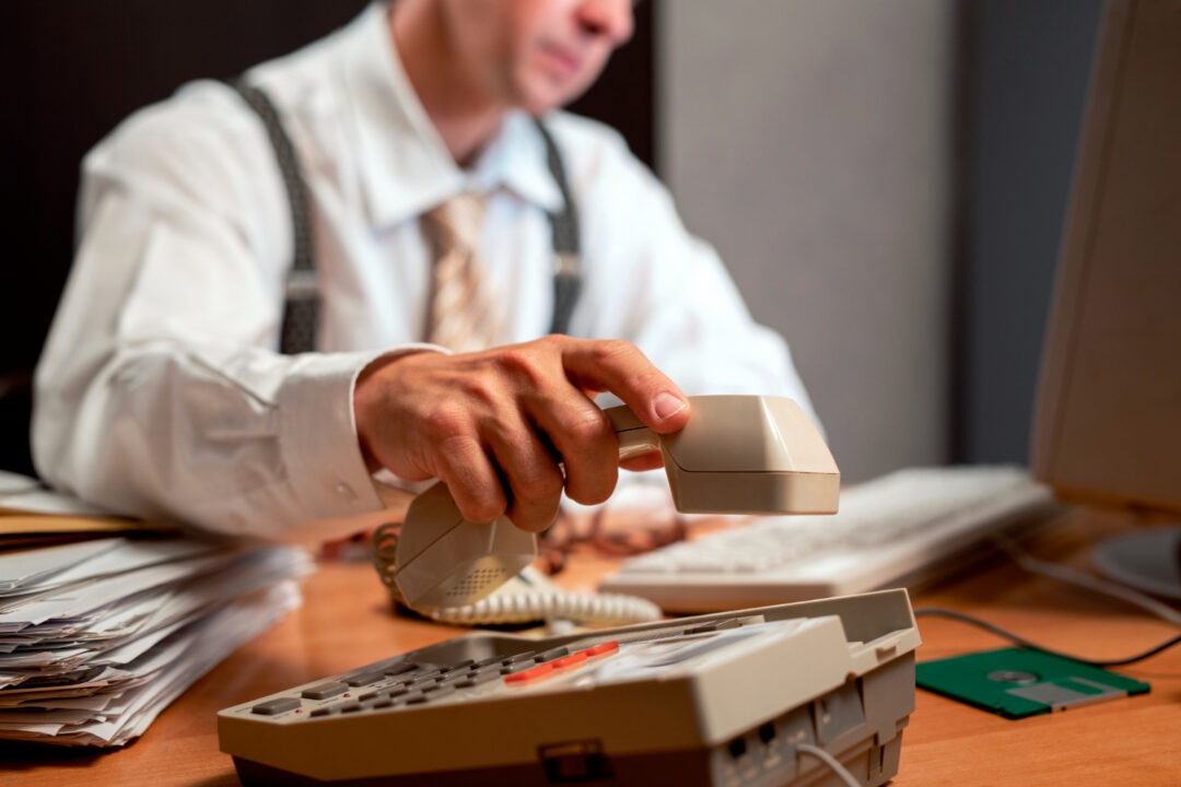 Como a recuperação de tributos pode melhorar o caixa