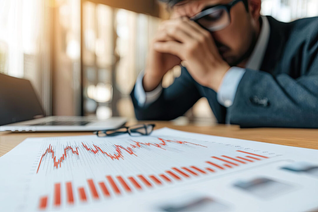 Como encerrar empresa com pendências fiscais