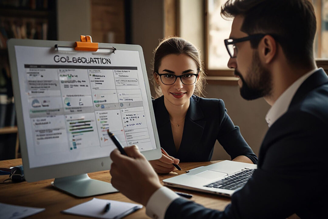 Como escolher assessoria contábil 7 perguntas para fazer antes de contratar