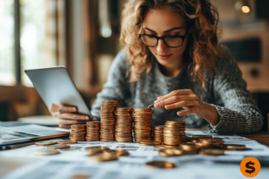 Como sua empresa pode recuperar créditos tributários e pagar menos impostos