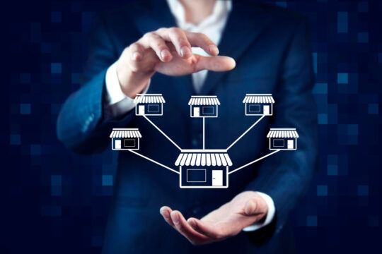 Gestão contábil para franquias como organizar obrigações fiscais