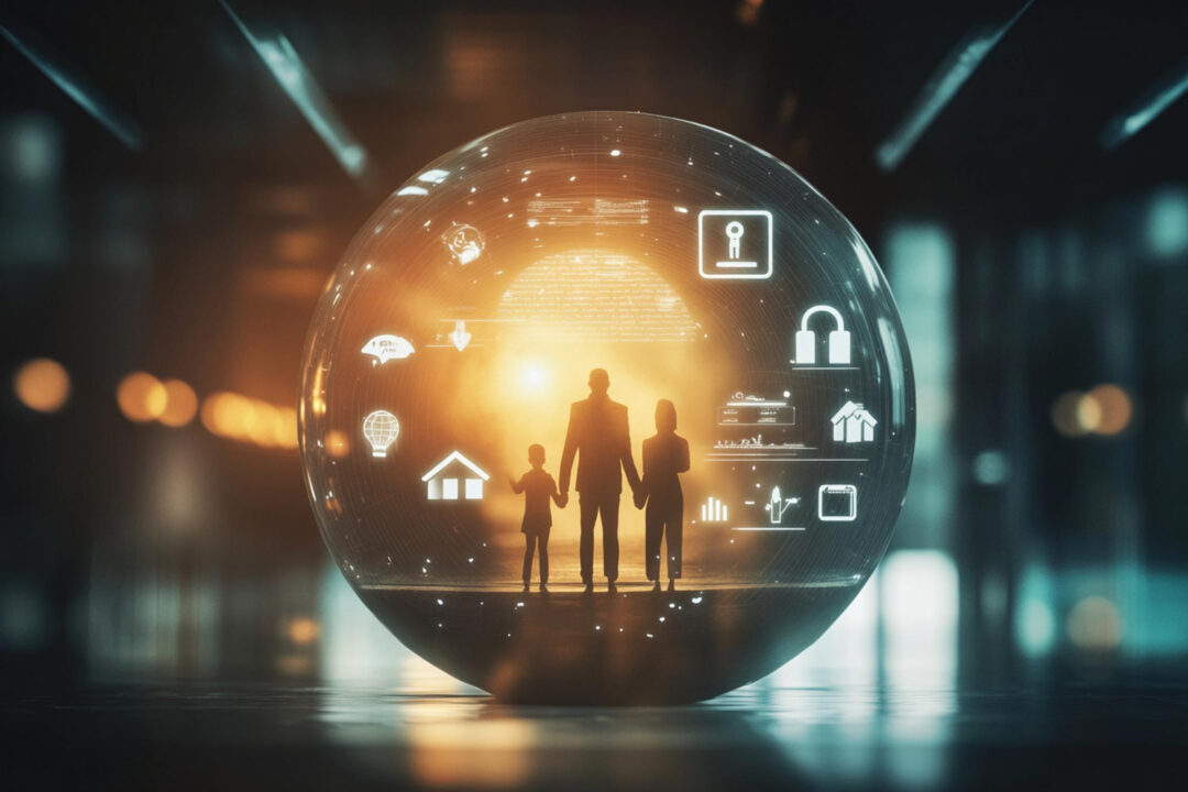 Holding Familiar como proteger seu patrimônio empresarial