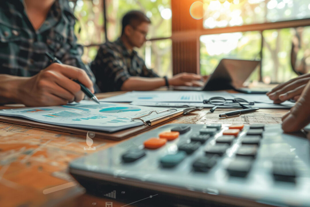 O que é planejamento contábil e por que sua empresa precisa