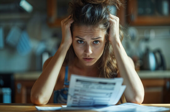 Simples Nacional como evitar erros que podem gerar multas e exclusão do regime