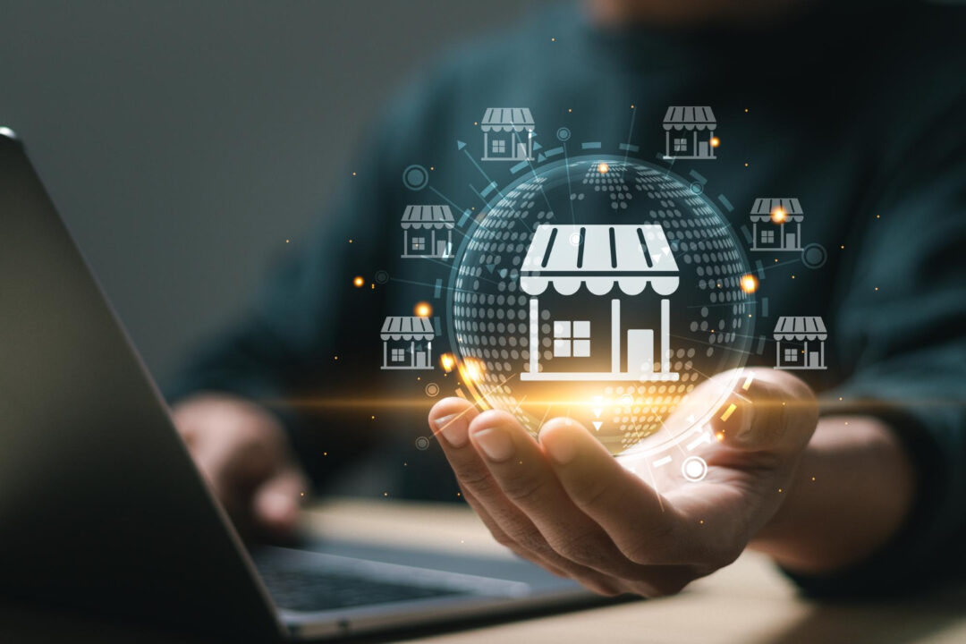 Contabilidade em São Paulo para franquias em expansão