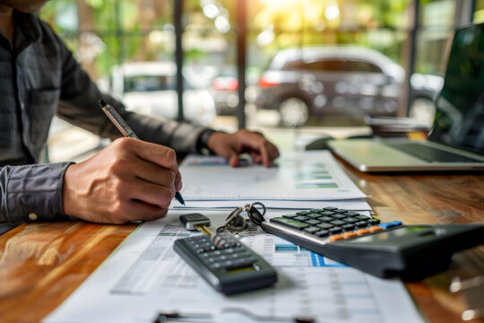 planejamento tributário 2026 para empresas