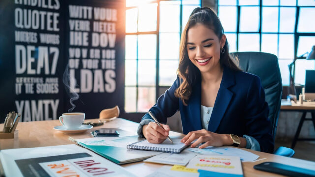 Reforma Tributária para empresas de serviços em 2026