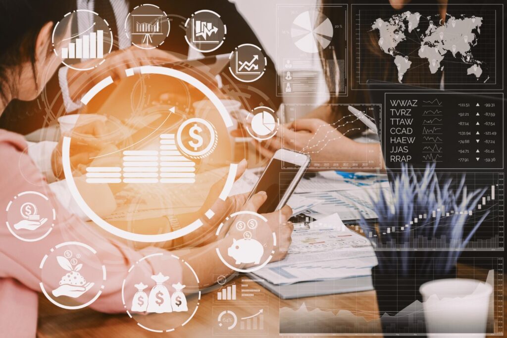 Reforma Tributária para empresas de serviços em 2026