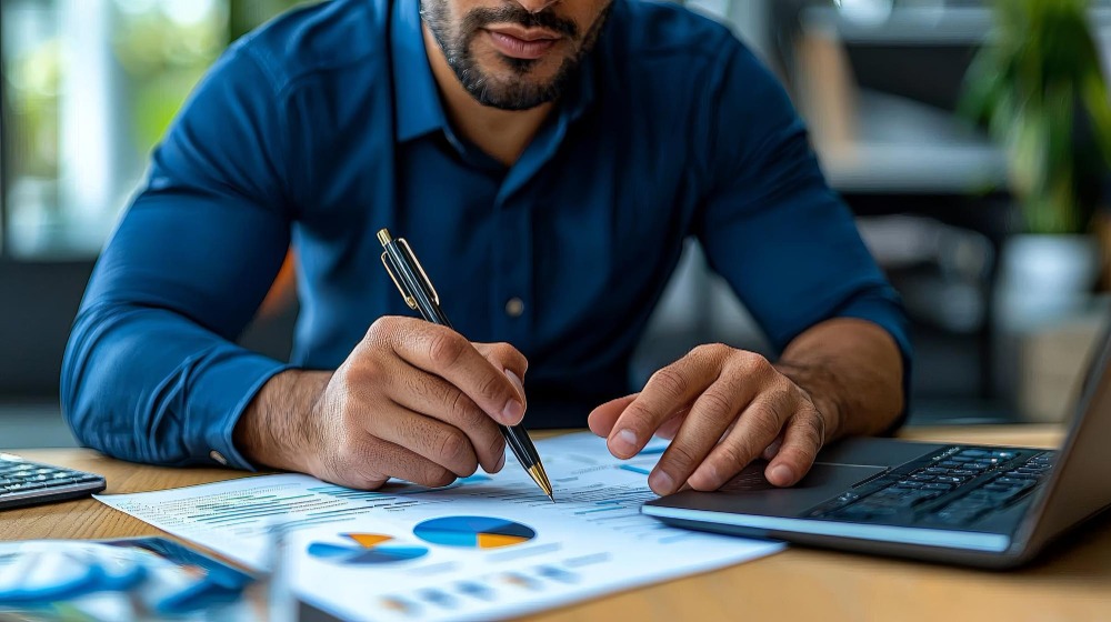 planejamento tributário 2026 para empresas