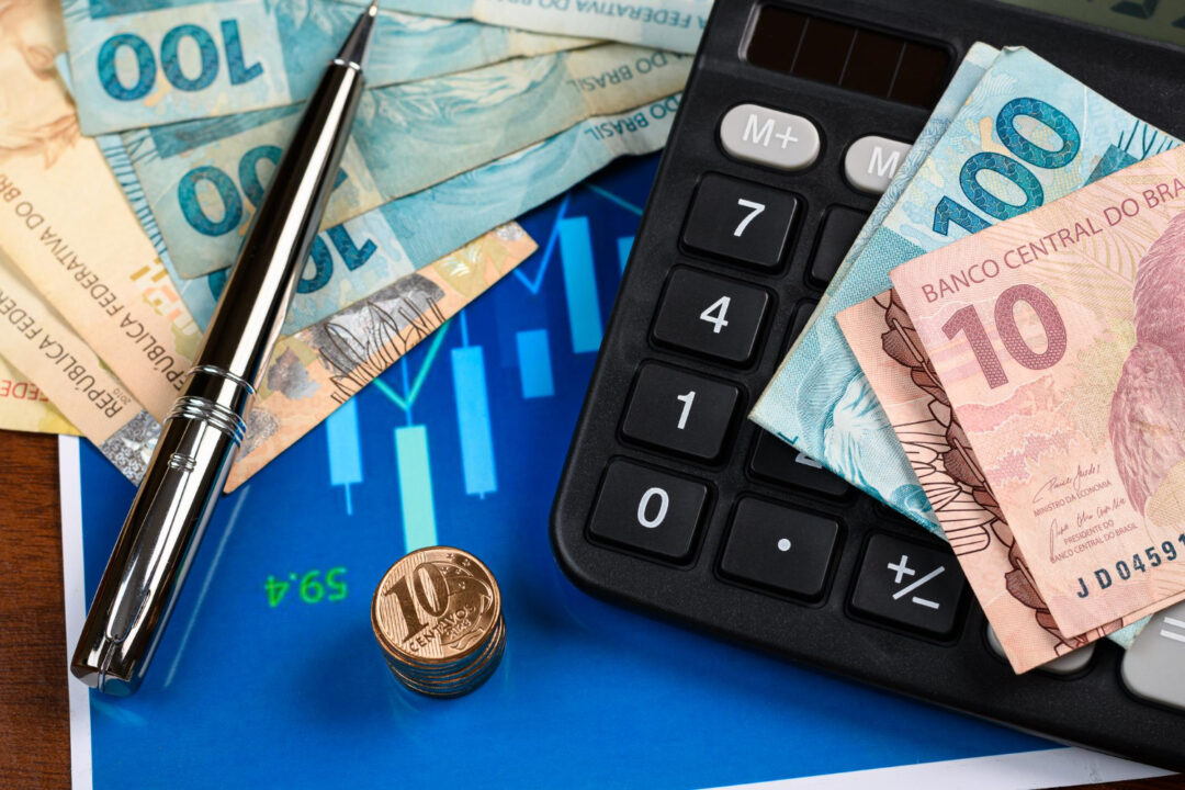 Contabilidade em São Paulo para empresas do Simples em 2026