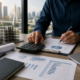 Contabilidade para empresas de engenharia em São Paulo organização fiscal para obras e contratos