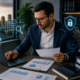 fiscalização tributária no digital em 2026